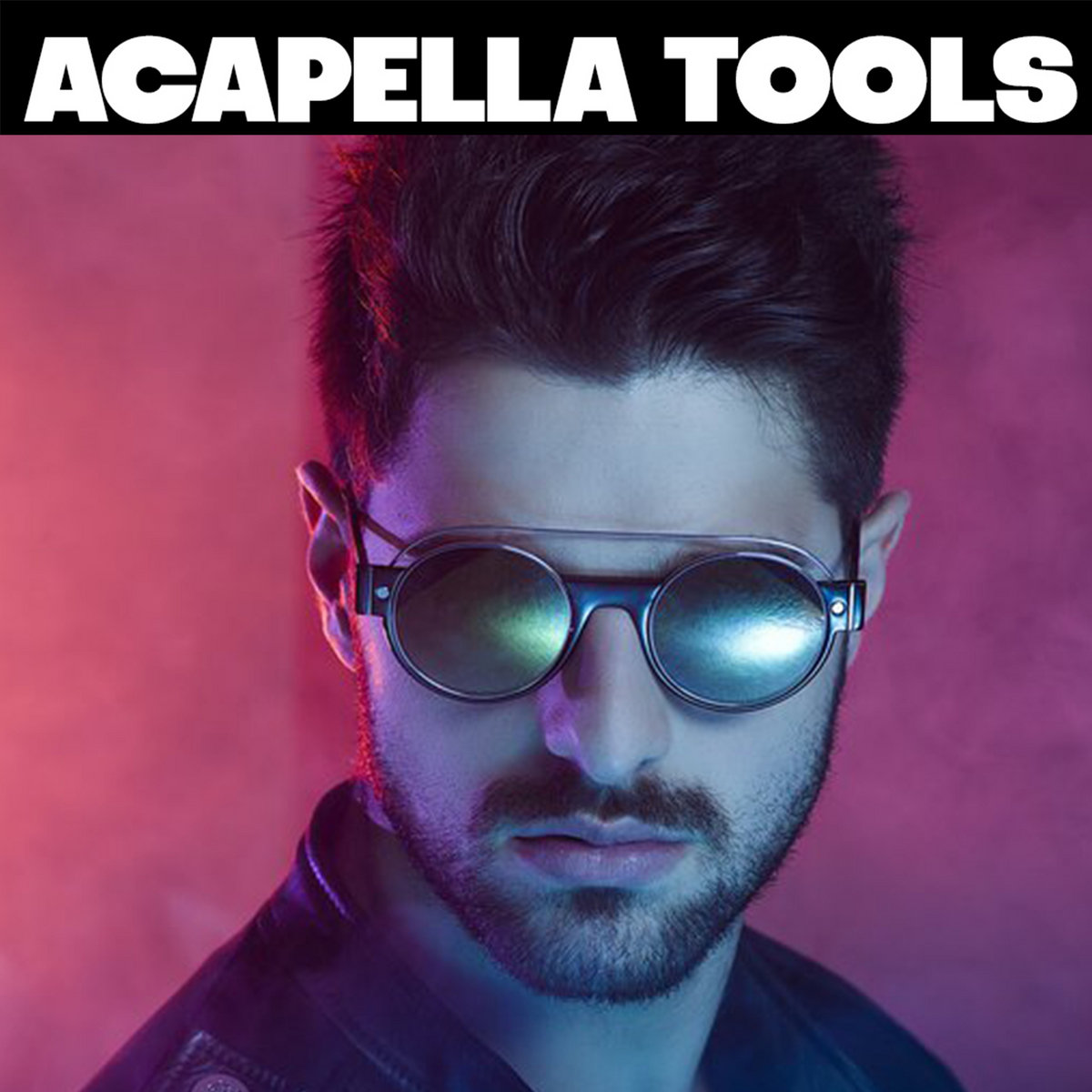 alok thrdl fe hear me tonight acapella diy alok thrdl fe hear me tonight acapella diy