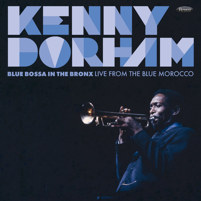 kennydorhamlive.bandcamp.com