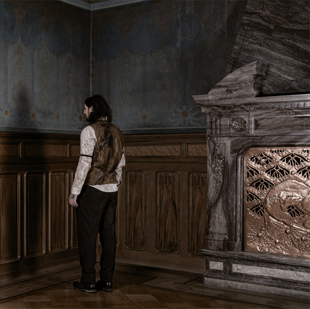 Collective Vision - Social Epistemology Review and Reply Collective, image size:1200x1197