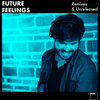 Marvin Gaye - Heard it through the Grapevine (Future Feelings Remix)