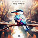 Cosmic Flow, Nomolos - The Walsh