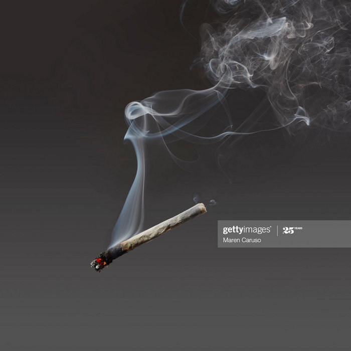 maya tobacco Tobacco Tubes and Cigarette History – Maya Decipherment