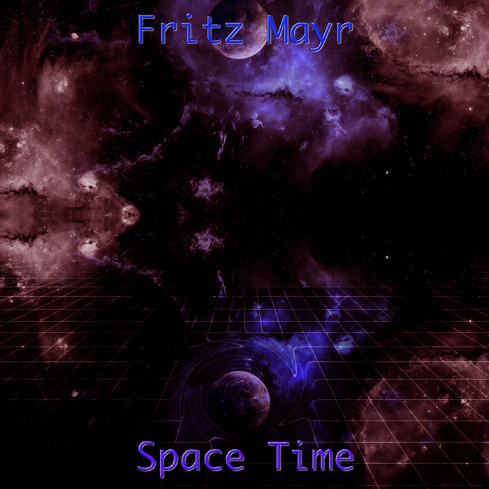 Спираль времени. Вне времени вне пространства. Песня пространство и время. Путешествие во времени и пространстве. Пространство.