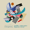 wewill014 - melchior sultana - this is what i mean ep