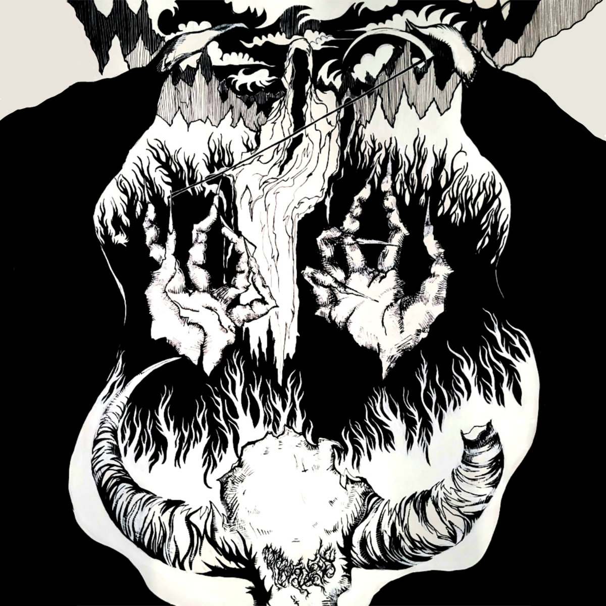 未開封Sade: Marquis de l’ombre, prince des Marquis De Sade I | Marquis De Sade