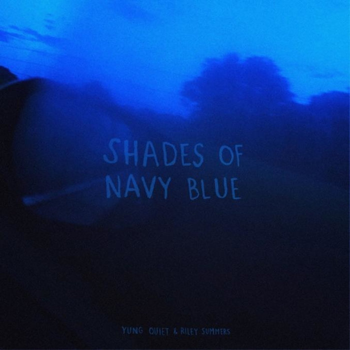 navy blue yungs