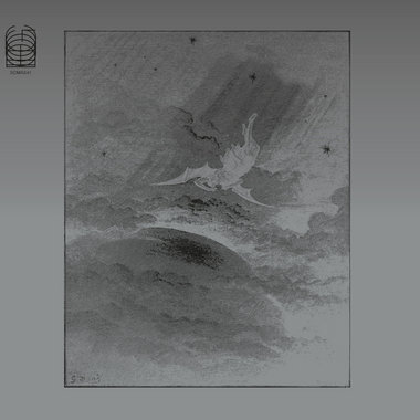 Luciferis main photo