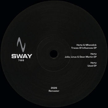 Music | SWAY