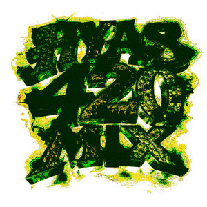 Pura Pura - Time To Shine (Hyas 420 Mix) cover