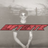 Liftgate EP Cover Art