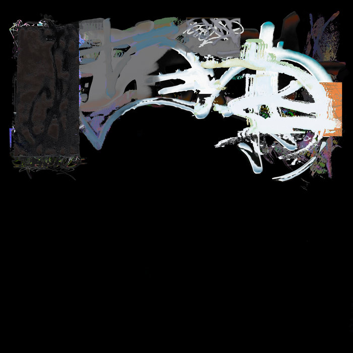 Time Release | Airball | PERP
