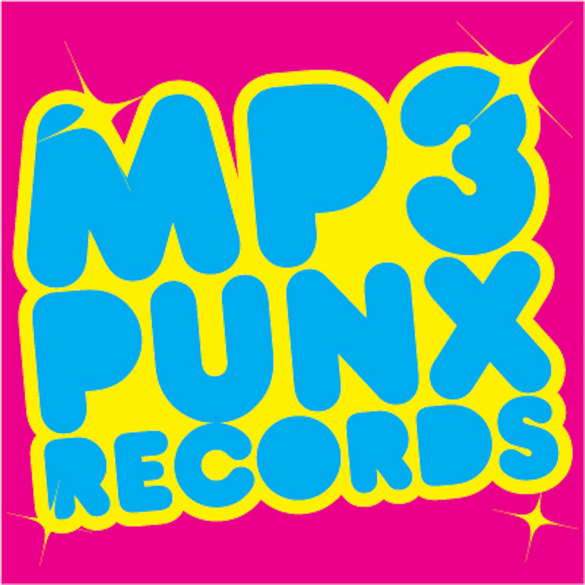 ネットコンピ死ねコンピ | V.A | CDR