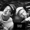 Nazreh Mili (Tpot Remix) - bonus track