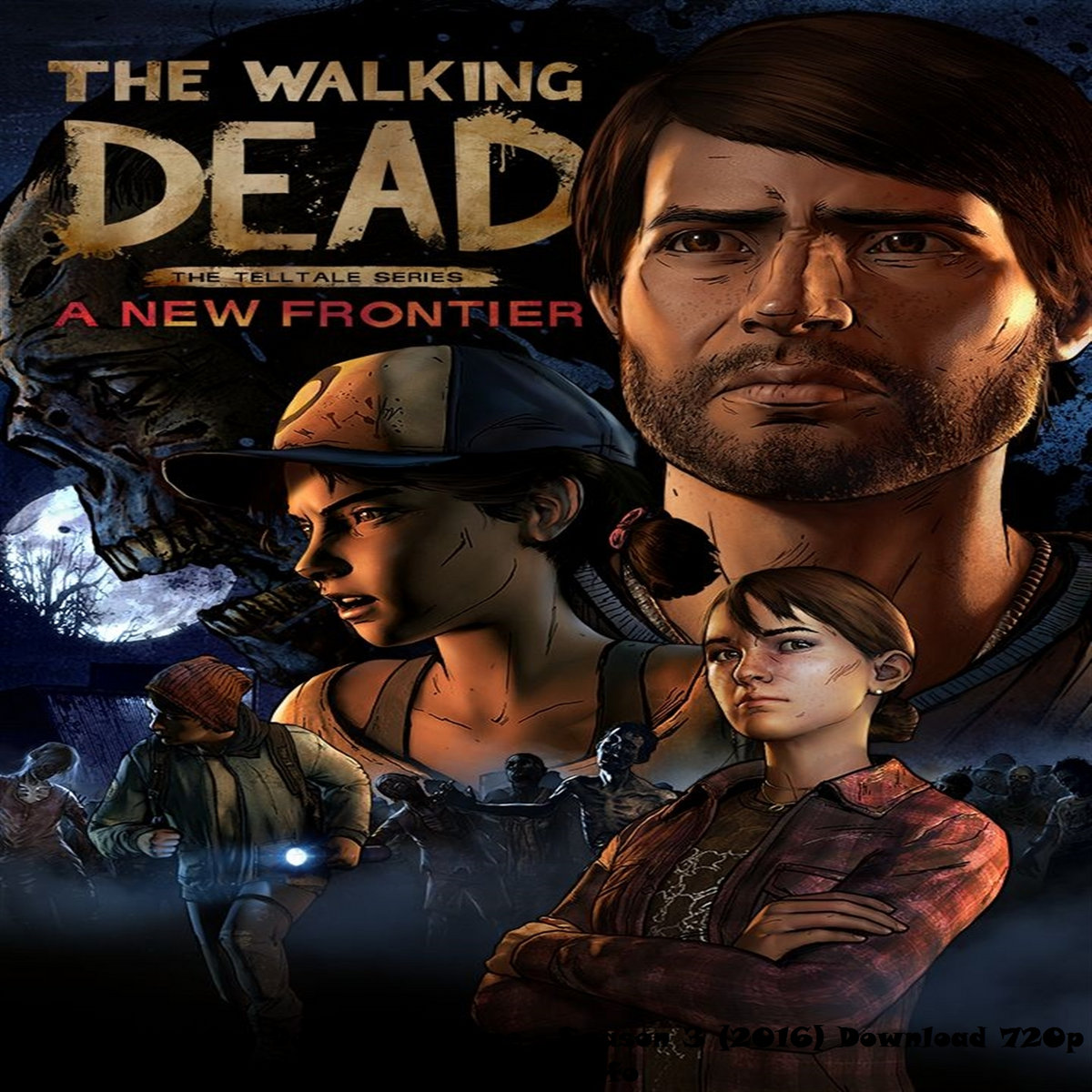 the walking dead game download free the walking dead game download free