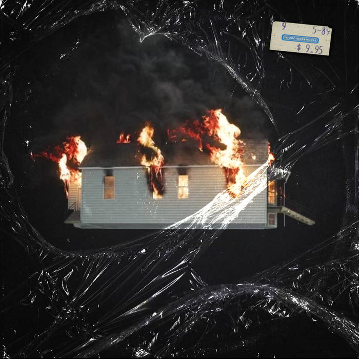 DONDA 2 (BRANCHLESS VERSION) - TEASER EP | Kanye West | branchless