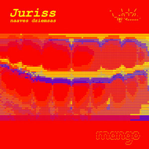 naaves dziemsasJuriss cover