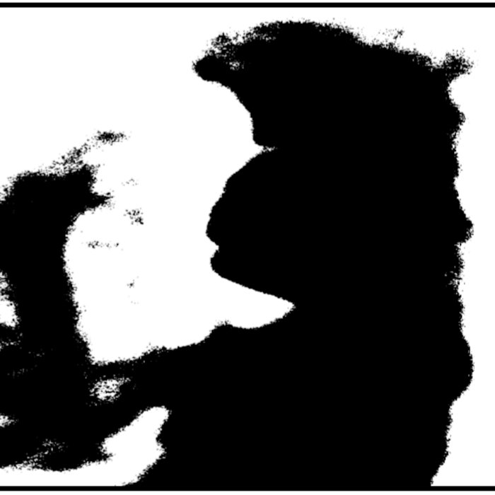 Part 3 James Robert Boyd