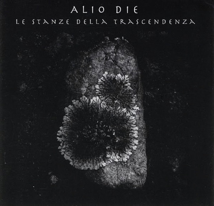 ALUNNI DEL SOLE 10CD GLI ALBUM 〜 新品未開封 ALUNNI DEL SOLE - LIU' E ALTRI SUCCESSI - Simpaty Record's - CD