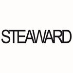 Steaward part 1
