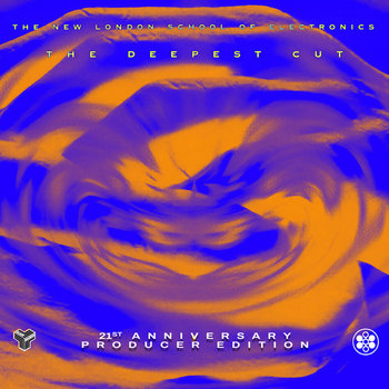 Music | Black Unicorn Recordings