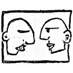 Jamback - Revolution EP