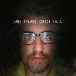 Andy Edwards - My Guitar