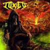 METAL TOXICO