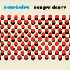 Danger Dance