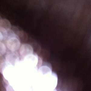 Visions cover