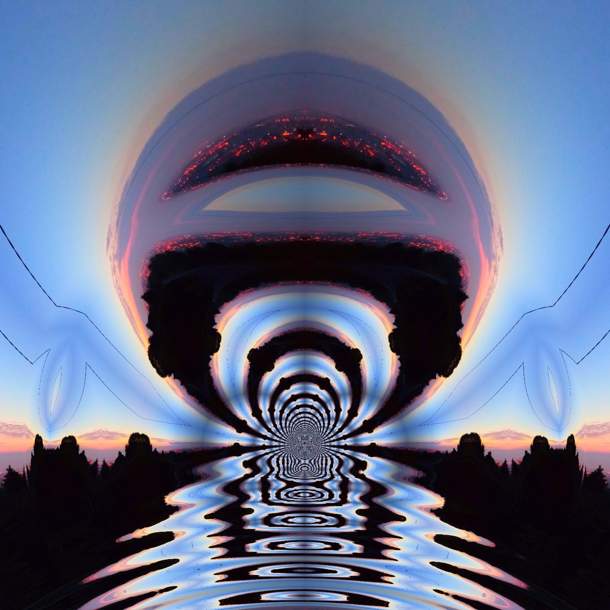 Remasters Of The Universe cover