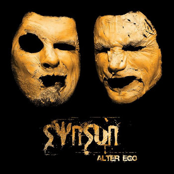 洋楽 SYNSUN SYMPHONIC ADVENTURES Symphonic Adventures - Synsunのアルバム - Apple Music