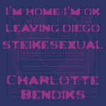 I'm Home, I'm OK