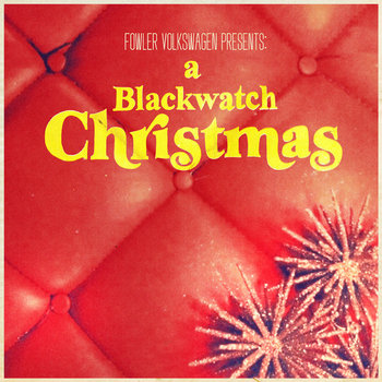 ヒ*ロ様 122 ⭐️極上⭐️【Ashwood】【DD BLACK 】クリスマス ヒ*ロ様 122 ⭐️極上⭐️【Ashwood】【DD BLACK 】クリスマス