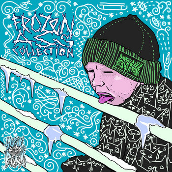 Music | Suck Puck Records