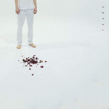 Music | Calathea