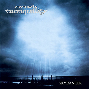 Music | Dark tranquillity