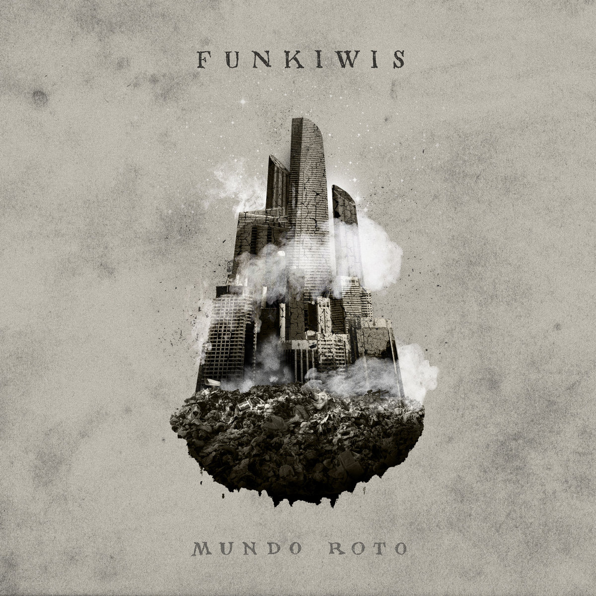 Funkiwis - Mundo Roto 2017 A4237250368_10