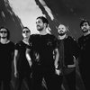 Cuerpos de Luz