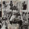 Waltzes in Daguerreotype