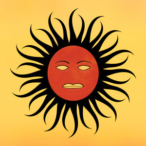Papaya Sky cover