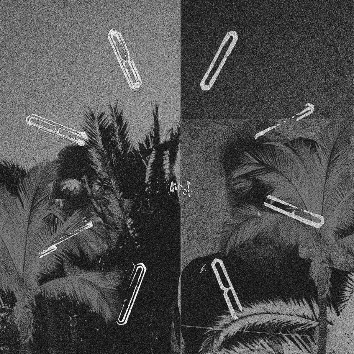 ββˆ (Bato Bato) | Bato Bato