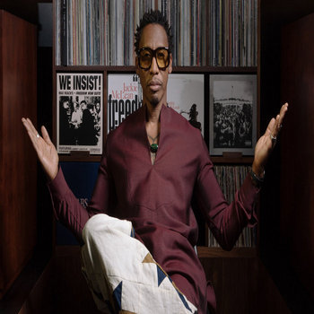 Music | Stevie B