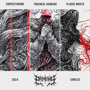 Organectomy — 2024 Singles
