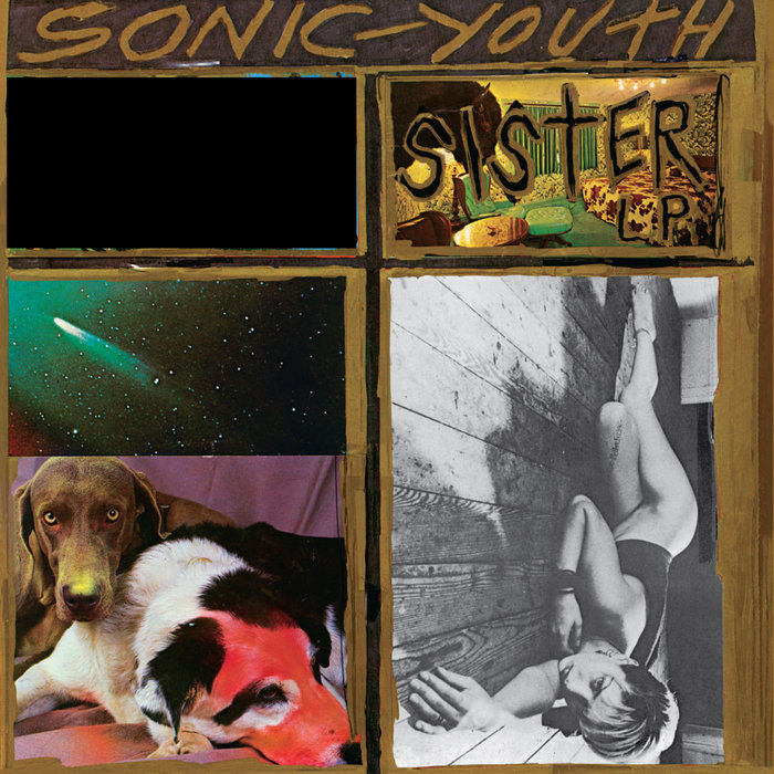 【国内盤14枚セット】 SONIC YOUTH ソニック・ユース Schizophrenia | Sonic Youth
