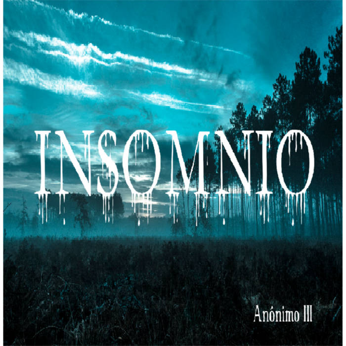 Anónimo III