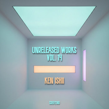 その他 INTERPRETATIONS FOR KEN ISHII [DVD] INTERPRETATIONS FOR KEN ISHII [DVD] 【公式通販】