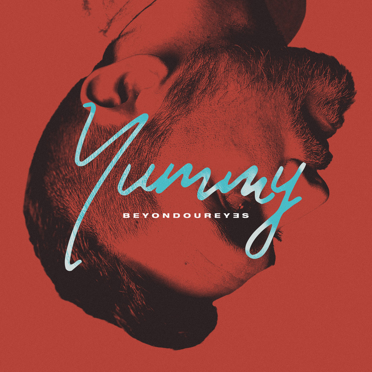 Yummy (Justin Bieber Cover) | Beyond Our Eyes