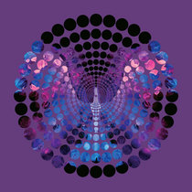 Circle (Rob Paine & Keith Landis) — Worship Dubplate no.1 (Limited)