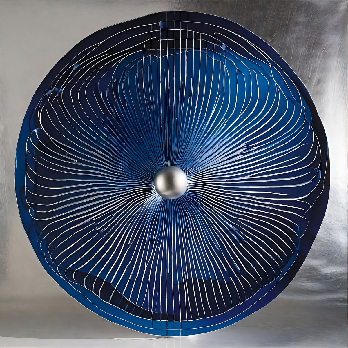 Kalipo Vector Indigo | Kalipo