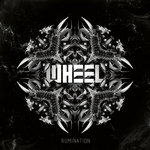 Rumination - EP (24-bit HD audio)